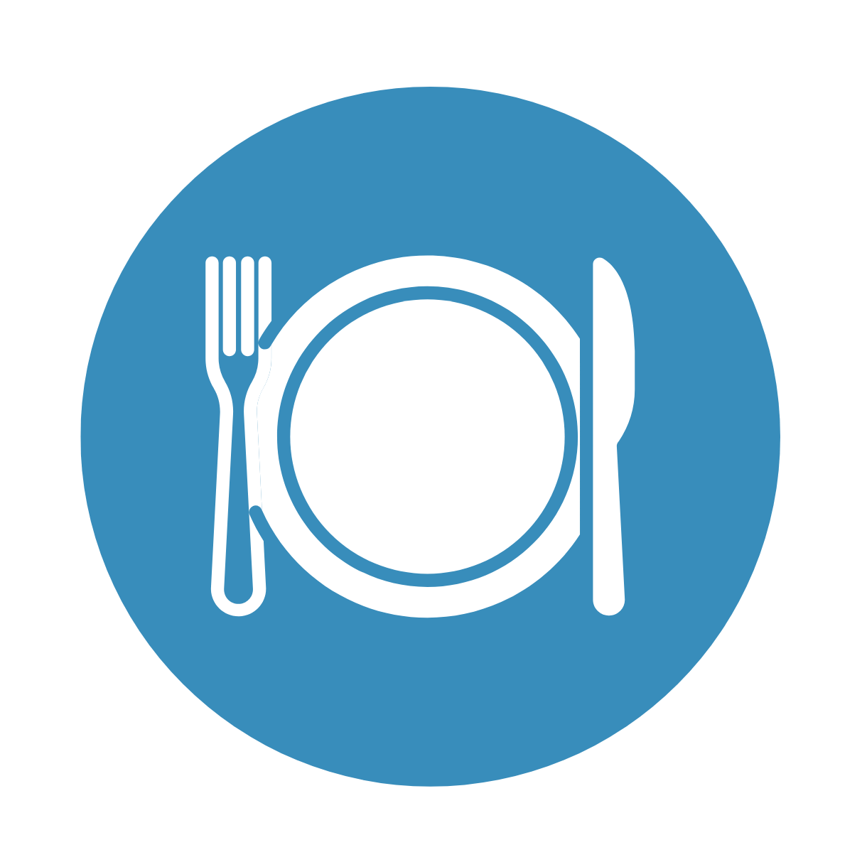 Comida